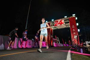 BIB: 
                            <button type="button" onclick="openModal(26534428)" class="btn btn-primary btn-sm float-right btn-popup" data-toggle="modal" data-target=".modal-high-quality">
                        <i class="fas fa-shopping-cart"></i> Add to Cart
                    </button>
                                            <button type="button" onclick="isThisMe(26534428, true)" class="btn btn-success btn-sm float-right btn-popup btn-isme hidden" data-toggle="tooltip" data-placement="bottom" title="นี่คือรูปของคุณใช่ไหม คลิกที่นี่เพื่อเอาเข้าอัลบั้ม">
                        <i class="fas fa-plus"></i> Add to album
                    </button>
                    <button type="button" onclick="isThisMe(26534428, false)" class="btn btn-warning btn-sm float-right btn-popup btn-isnotme hidden">
                        <i class="fas fa-ban"></i> Remove from album
                    </button>